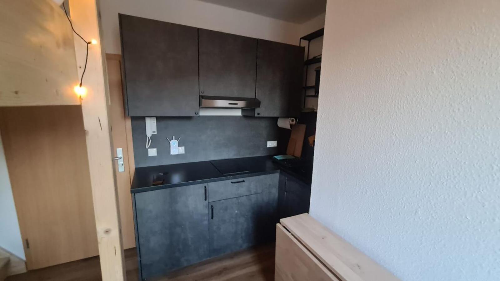 Fullhouse - Jena - Premium Apartments Vdn4 Zimmer foto